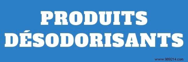 46 Everyday Products to Make at Home: Healthier, Cheaper, Natural Alternatives