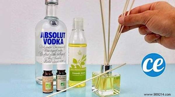 46 Everyday Products to Make at Home: Healthier, Cheaper, Natural Alternatives