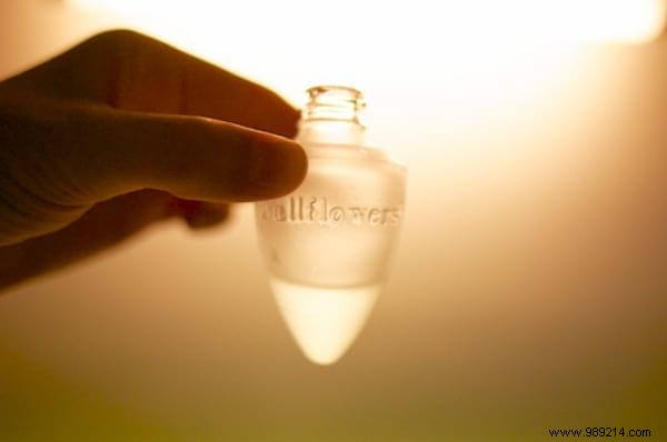 46 Everyday Products to Make at Home: Healthier, Cheaper, Natural Alternatives