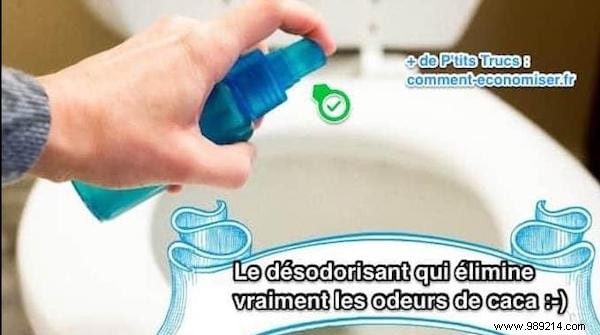 46 Everyday Products to Make at Home: Healthier, Cheaper, Natural Alternatives