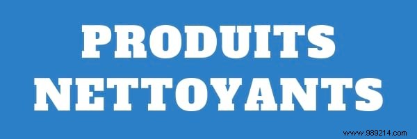 46 Everyday Products to Make at Home: Healthier, Cheaper, Natural Alternatives