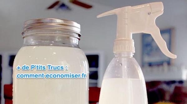 46 Everyday Products to Make at Home: Healthier, Cheaper, Natural Alternatives