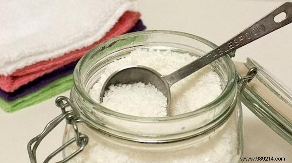 46 Everyday Products to Make at Home: Healthier, Cheaper, Natural Alternatives