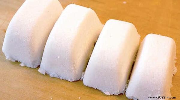 46 Everyday Products to Make at Home: Healthier, Cheaper, Natural Alternatives