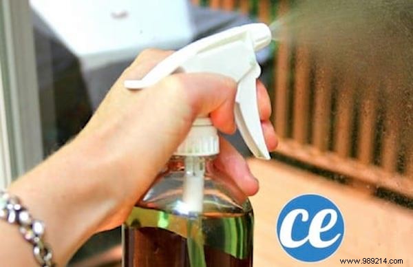 46 Everyday Products to Make at Home: Healthier, Cheaper, Natural Alternatives