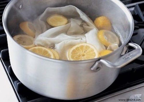 46 Everyday Products to Make at Home: Healthier, Cheaper, Natural Alternatives