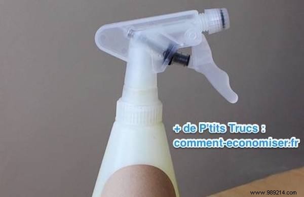 46 Everyday Products to Make at Home: Healthier, Cheaper, Natural Alternatives