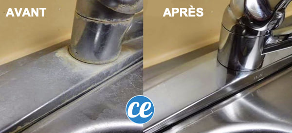 11 Proven Uses for Citric Acid: The Natural Descaler and Cleaner Every Home Needs