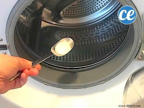 11 Proven Uses for Citric Acid: The Natural Descaler and Cleaner Every Home Needs