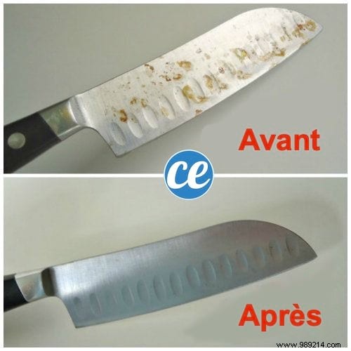 11 Proven Uses for Citric Acid: The Natural Descaler and Cleaner Every Home Needs