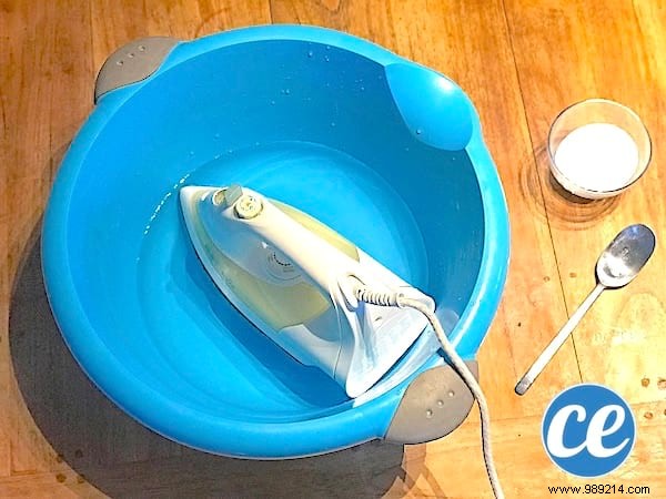 11 Proven Uses for Citric Acid: The Natural Descaler and Cleaner Every Home Needs