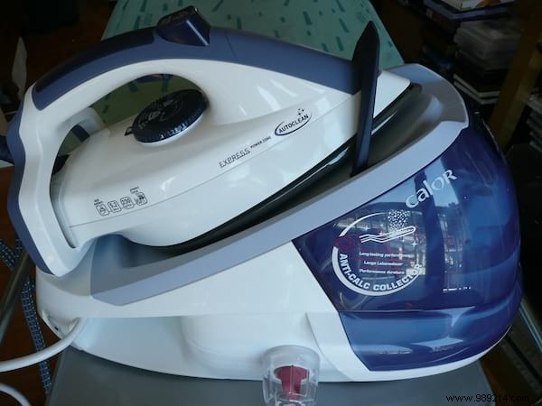 11 Proven Uses for Citric Acid: The Natural Descaler and Cleaner Every Home Needs