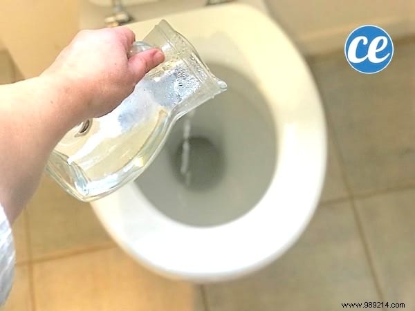 11 Proven Uses for Citric Acid: The Natural Descaler and Cleaner Every Home Needs