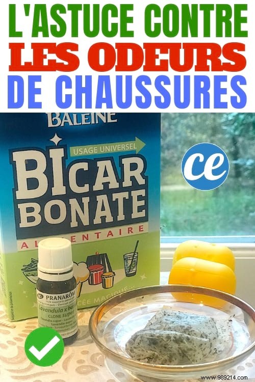 DIY Shoe Deodorizer Balls: Simple Homemade Fresheners with Kinder Surprise Eggs