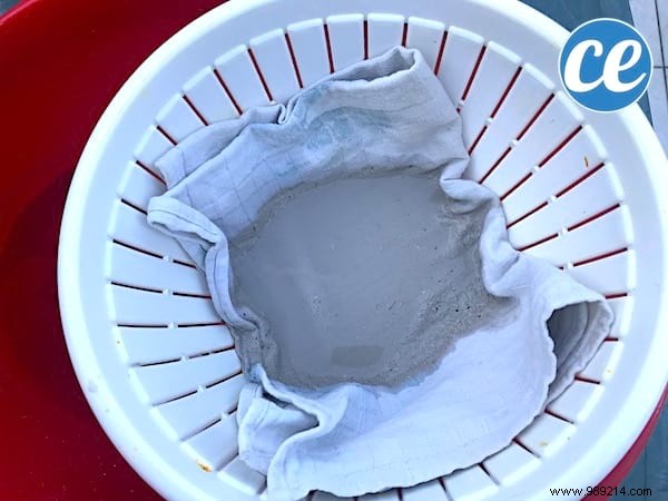 Homemade Wood Ash Laundry Detergent: A Simple, Proven Recipe from My Grandmother
