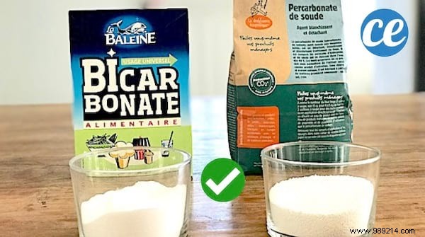 The Common Baking Soda Mistake: Why It Won t Truly Whiten Your Laundry