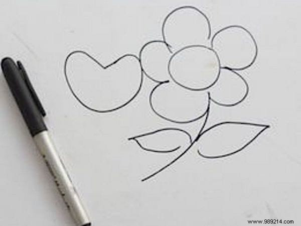 Proven Methods to Erase Permanent Marker Stains from Skin, Clothes, Furniture, and More