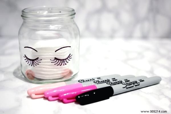 Proven Methods to Erase Permanent Marker Stains from Skin, Clothes, Furniture, and More