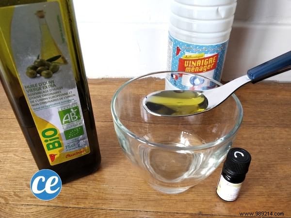 Natural Homemade Dust Spray: Erase Dust and Repel It for Days