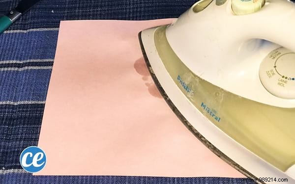 Grandma s Foolproof Trick: Remove Candle Wax Stains from Fabrics Effortlessly