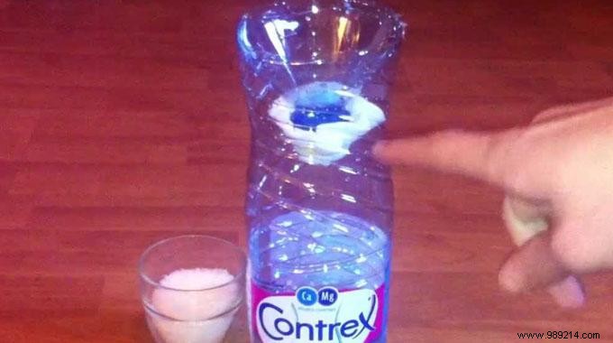 DIY Home Dehumidifier: Easy Natural Solution to Combat Indoor Humidity