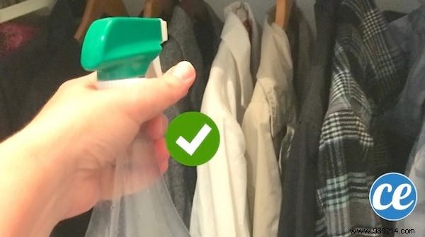 DIY Natural Febreze Recipe: Homemade Air Freshener That Costs Pennies