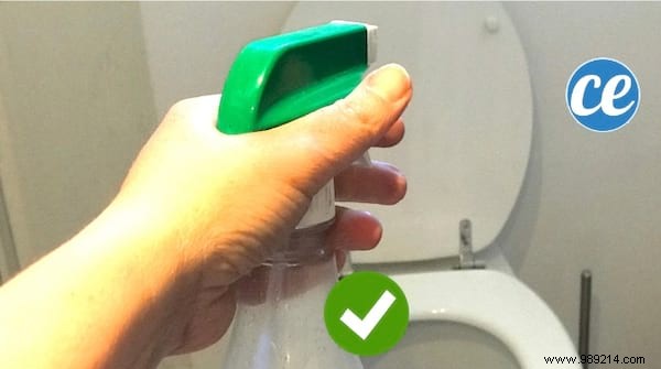 DIY Natural Febreze Recipe: Homemade Air Freshener That Costs Pennies