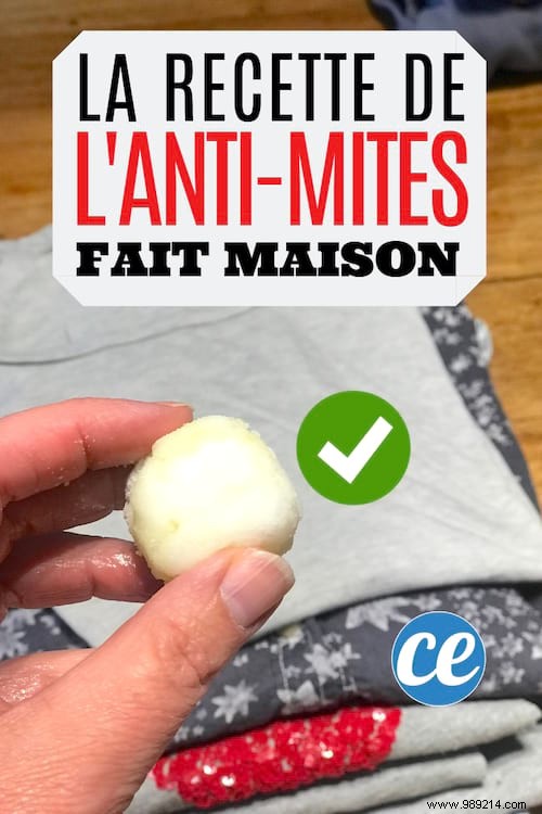 Proven DIY Natural Moth Repellent: Homemade Beeswax Pellets Moths Avoid