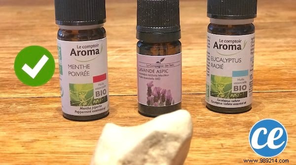 Proven DIY Natural Moth Repellent: Homemade Beeswax Pellets Moths Avoid