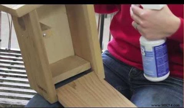 13 Proven Ways White Vinegar Revolutionizes Your Garden Care