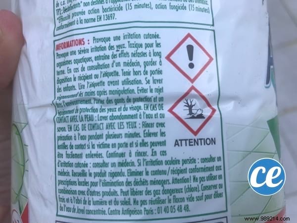 Bleach vs. White Vinegar: Why Vinegar is the Safer, Smarter Cleaning Choice