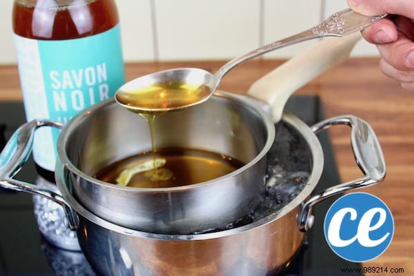 3 Easy DIY Natural Wood Wax Recipes to Restore and Shine Your Furniture