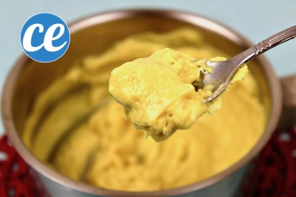 3 Easy DIY Natural Wood Wax Recipes to Restore and Shine Your Furniture