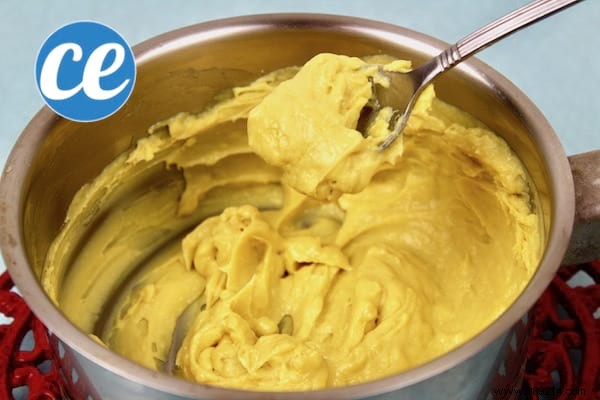 3 Easy DIY Natural Wood Wax Recipes to Restore and Shine Your Furniture