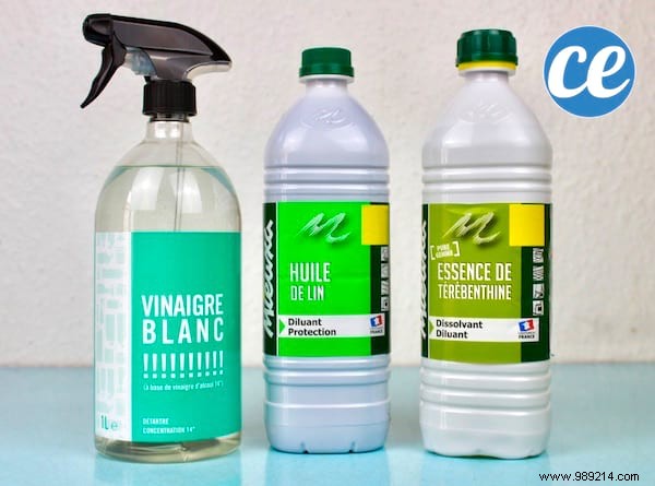 3 Easy DIY Natural Wood Wax Recipes to Restore and Shine Your Furniture