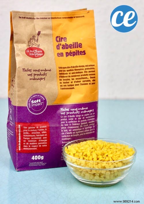 3 Easy DIY Natural Wood Wax Recipes to Restore and Shine Your Furniture