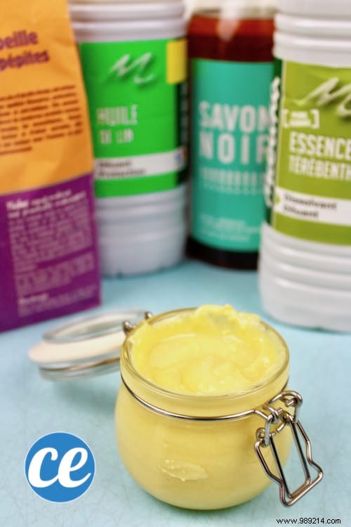 3 Easy DIY Natural Wood Wax Recipes to Restore and Shine Your Furniture