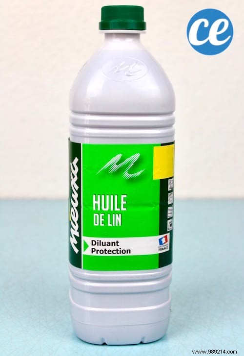 3 Easy DIY Natural Wood Wax Recipes to Restore and Shine Your Furniture