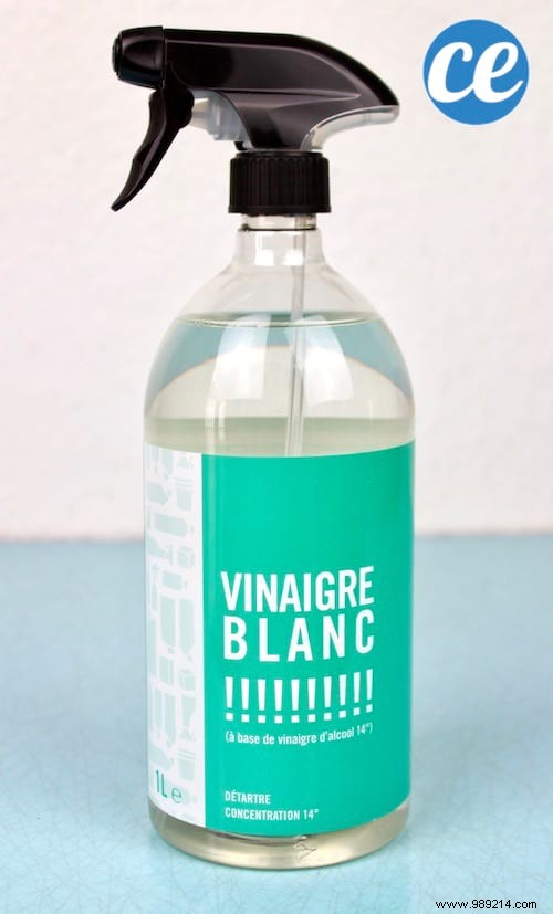 3 Easy DIY Natural Wood Wax Recipes to Restore and Shine Your Furniture