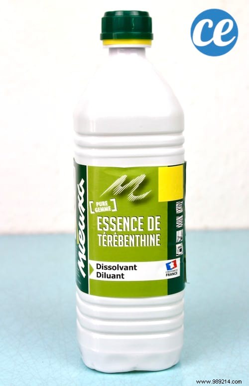 3 Easy DIY Natural Wood Wax Recipes to Restore and Shine Your Furniture