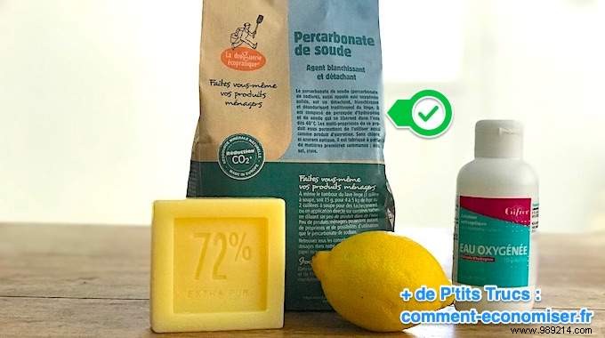 4 Proven Home Remedies to Remove Blood Stains from Fabric Quickly