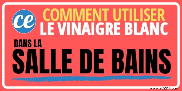 32 Proven White Vinegar Uses: The Ultimate Natural Household Cleaner