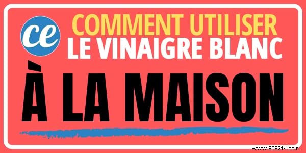 32 Proven White Vinegar Uses: The Ultimate Natural Household Cleaner