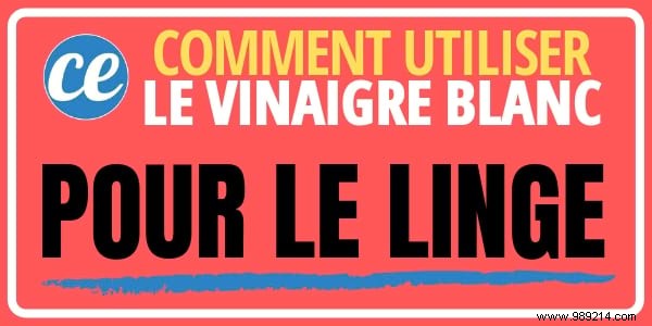 32 Proven White Vinegar Uses: The Ultimate Natural Household Cleaner