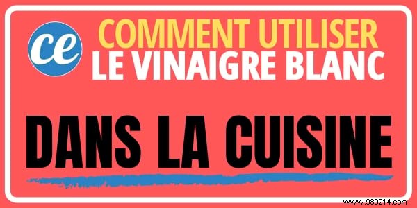 32 Proven White Vinegar Uses: The Ultimate Natural Household Cleaner