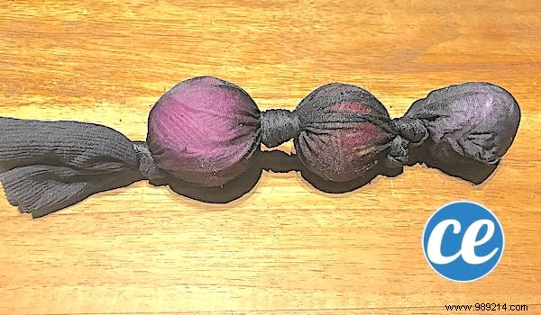 DIY Wool Dryer Balls: Cut Laundry Drying Time by 20% and Save Energy