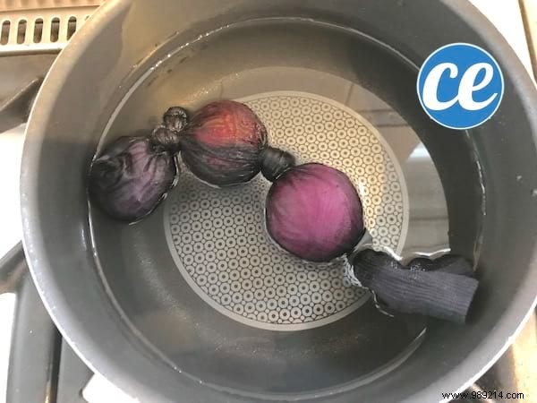 DIY Wool Dryer Balls: Cut Laundry Drying Time by 20% and Save Energy