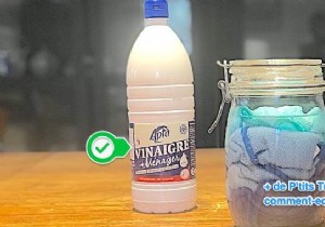 DIY Disinfectant Wipes: Make Natural Cleaning Wipes in Just 1 Minute