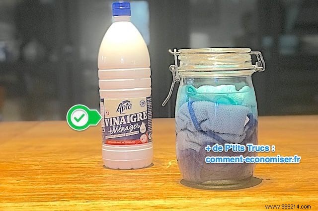 DIY Disinfectant Wipes: Make Natural Cleaning Wipes in Just 1 Minute
