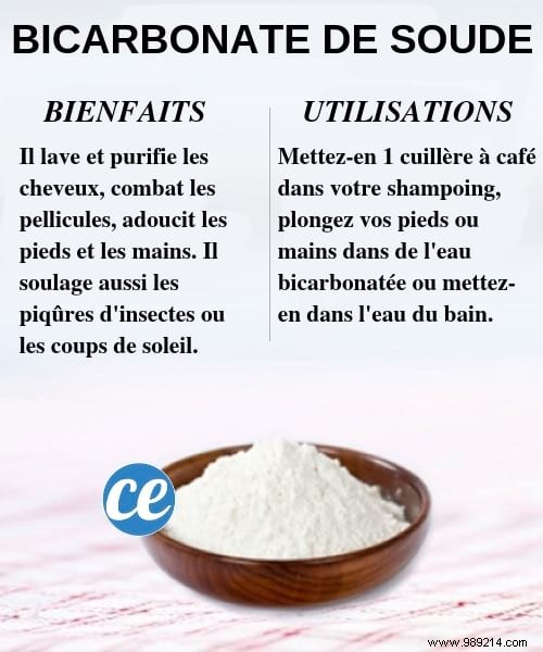 20 Everyday Pantry Staples That Boost Health, Skin, and Immunity